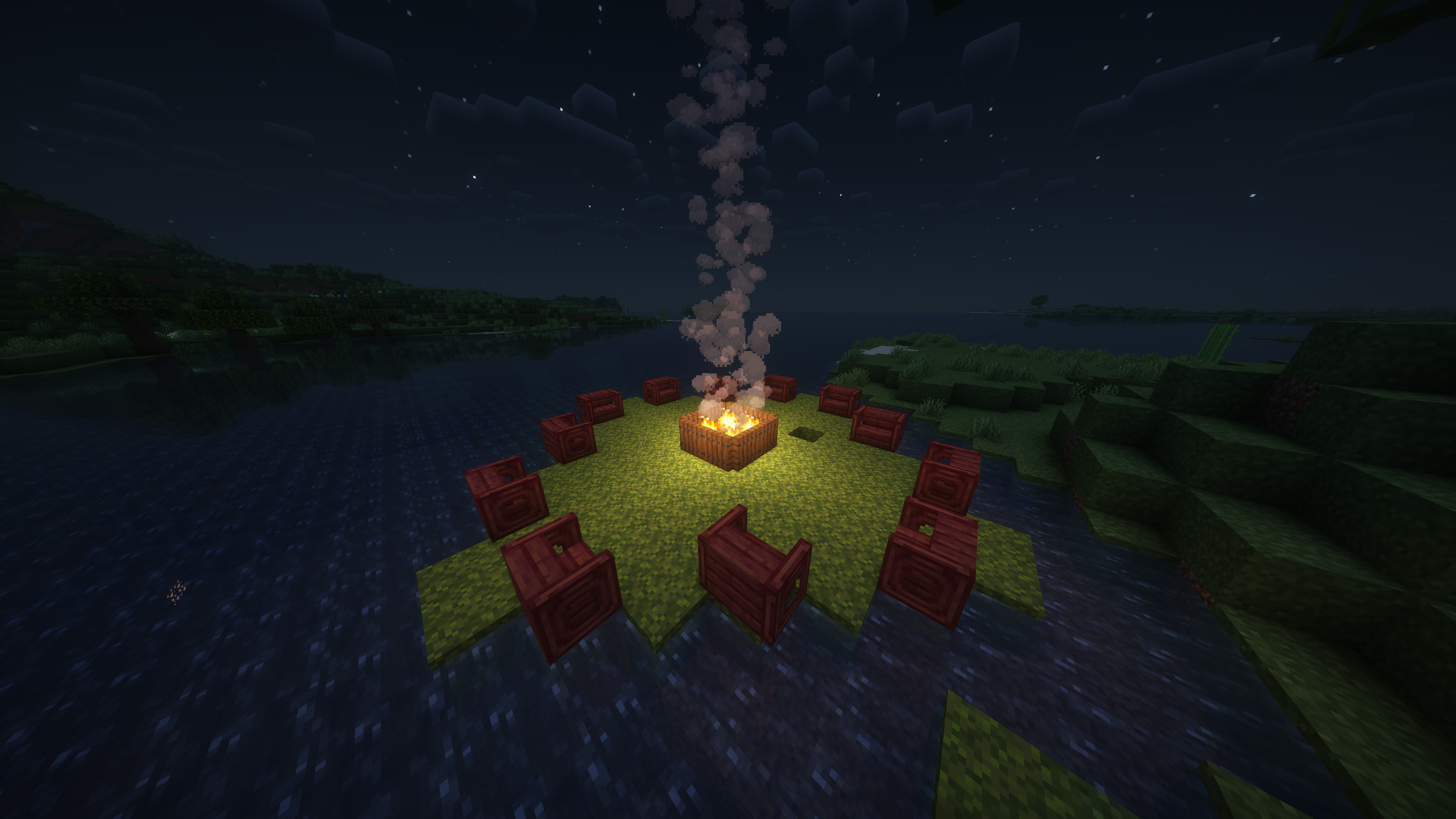 Survival image